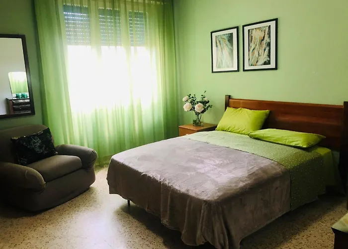Lo Studio Del Pittore